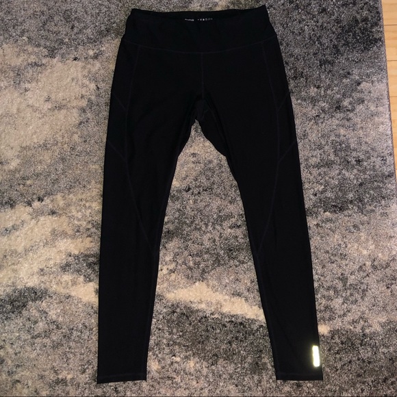 Reebok Pants - REEBOK legging